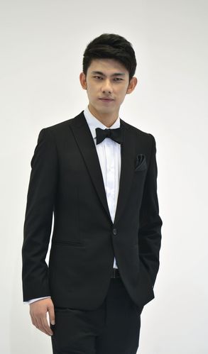 郑英 制片统筹总监